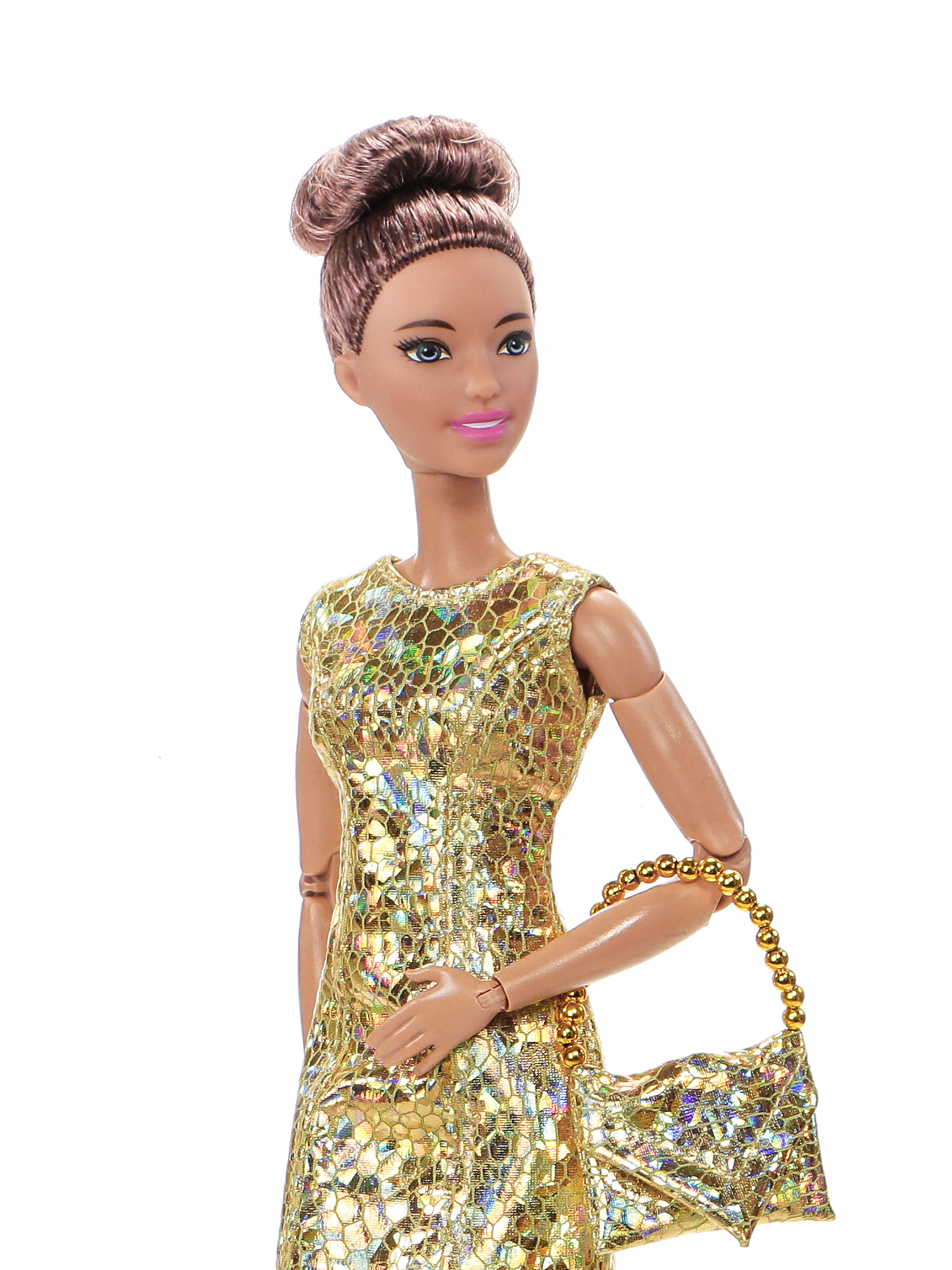 Одежда для кукол VIANA 11.376.1v - фото 3