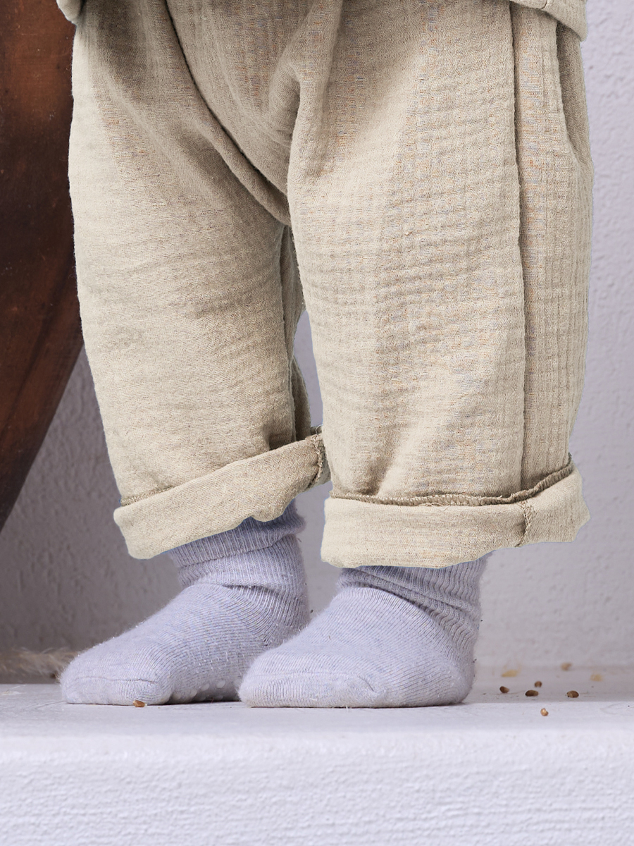 Комплект СОННЫЙ ГНОМИК К4020/45 - фото 12