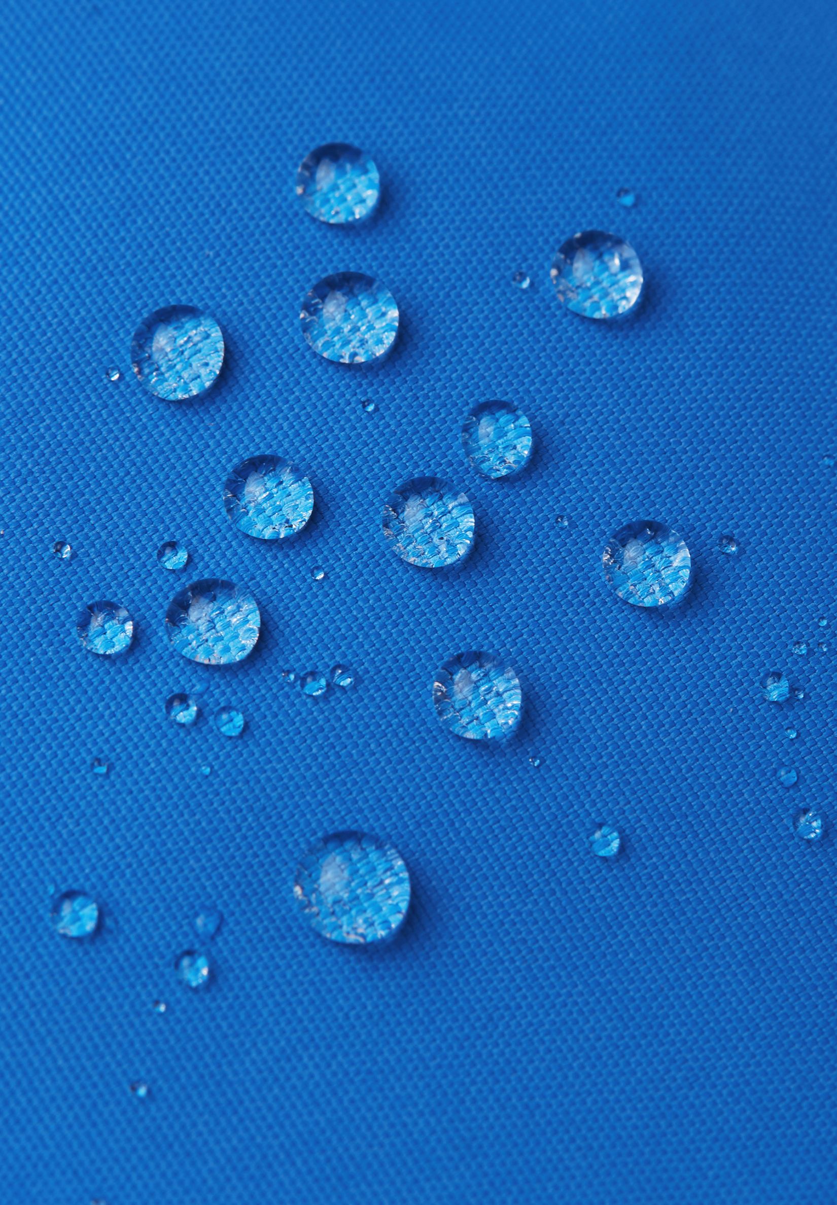 Комбинезон Reima 510296-6320 - фото 10