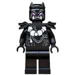Фигурка LEGO Ninjago Oni Villain