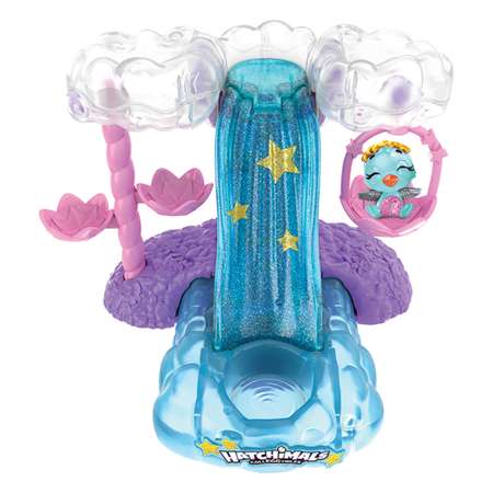Игровой набор Hatchimals