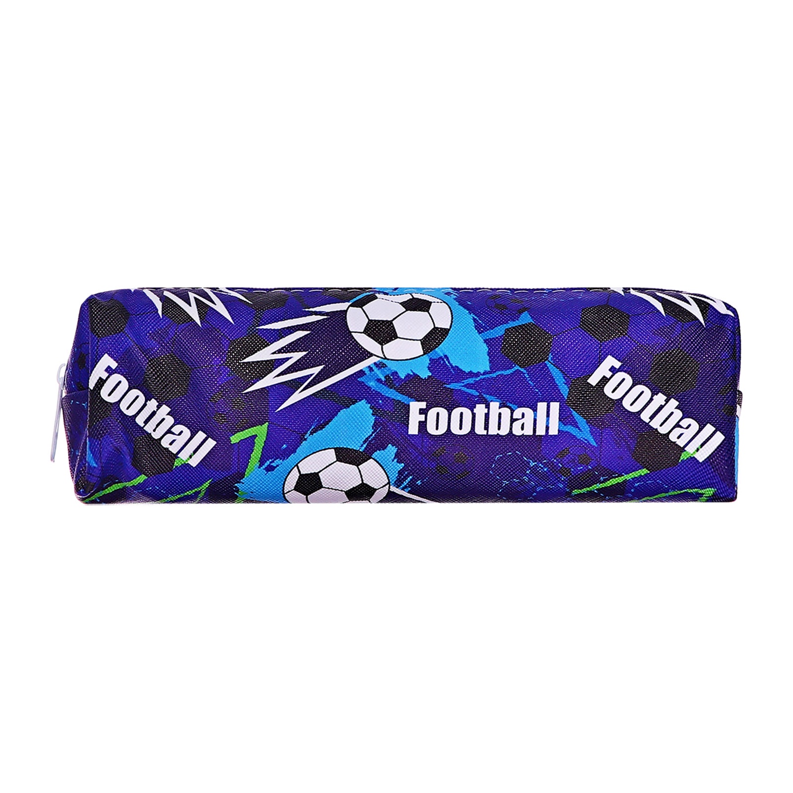 Пенал Calligrata - фото 4