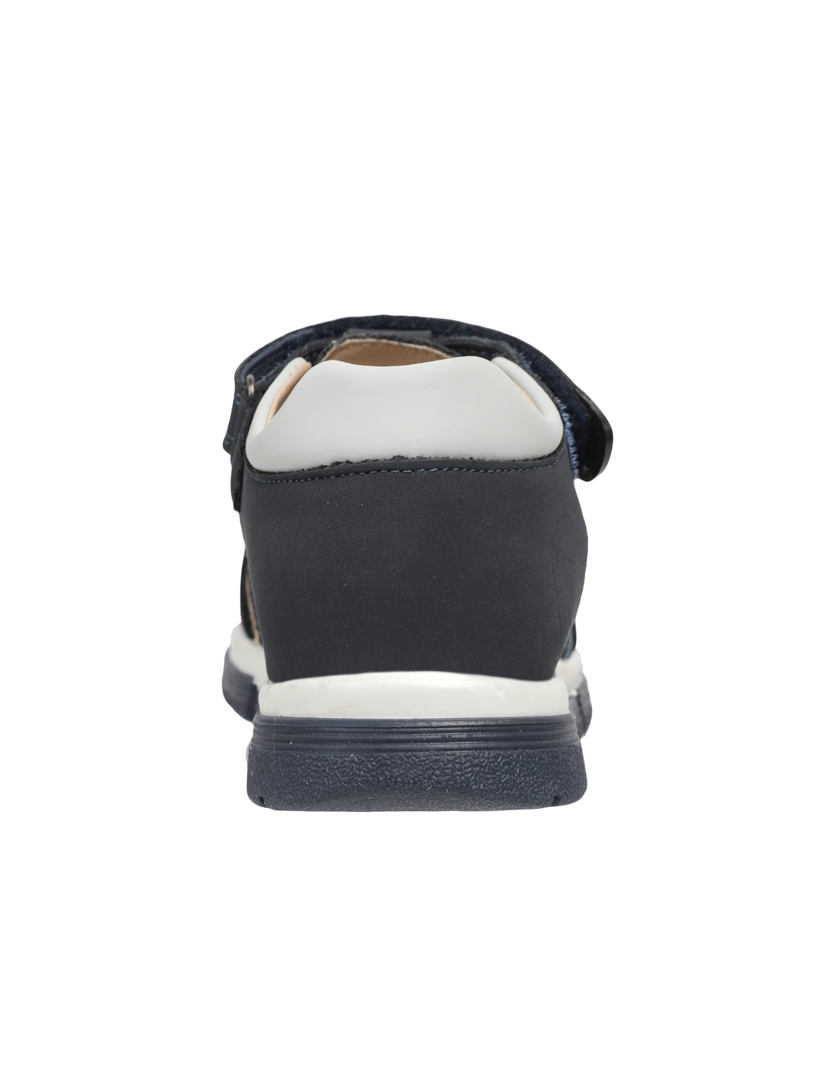 Сандалии Indigo kids 17-651B2 - фото 5