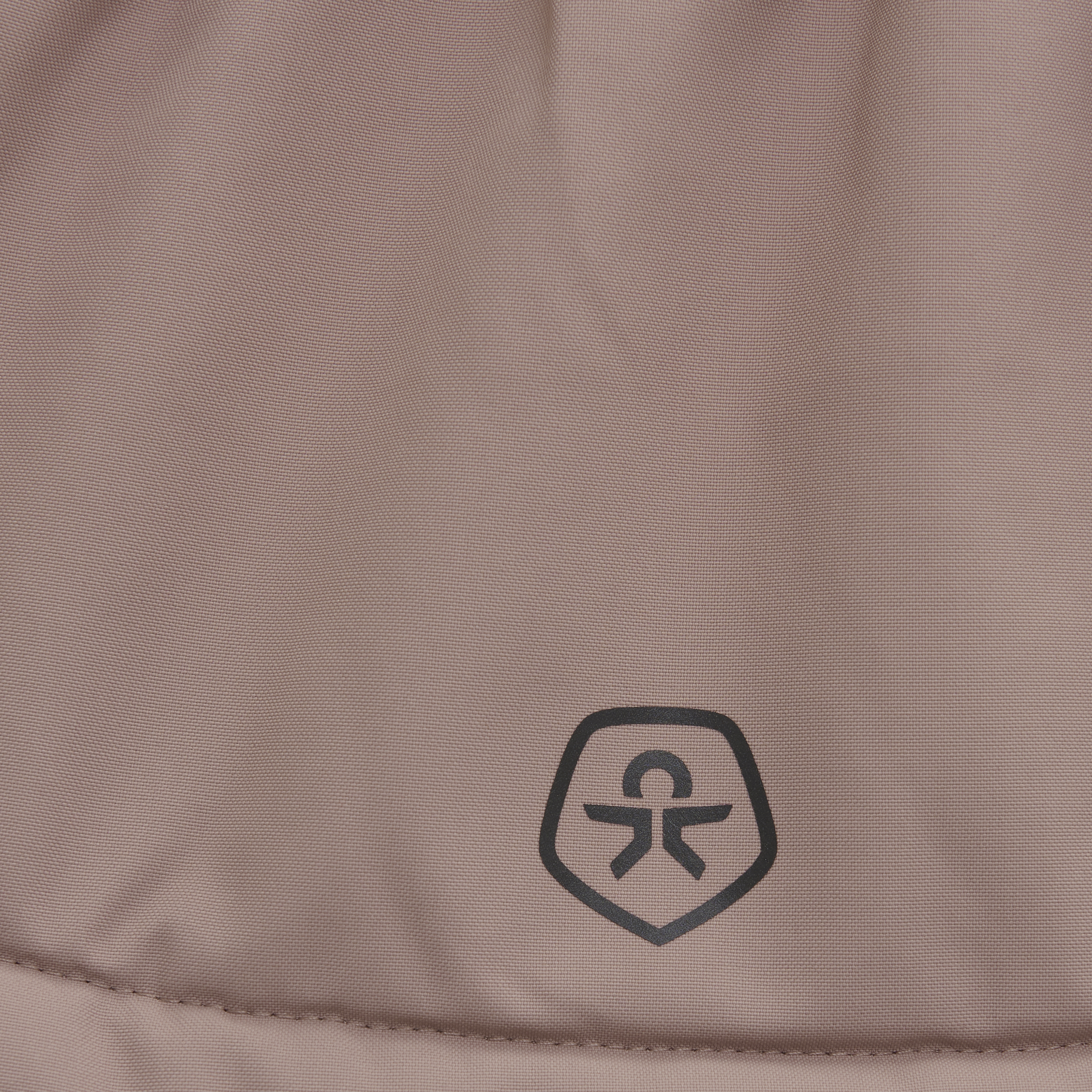 Куртка Color Kids 741606-5246 - фото 4