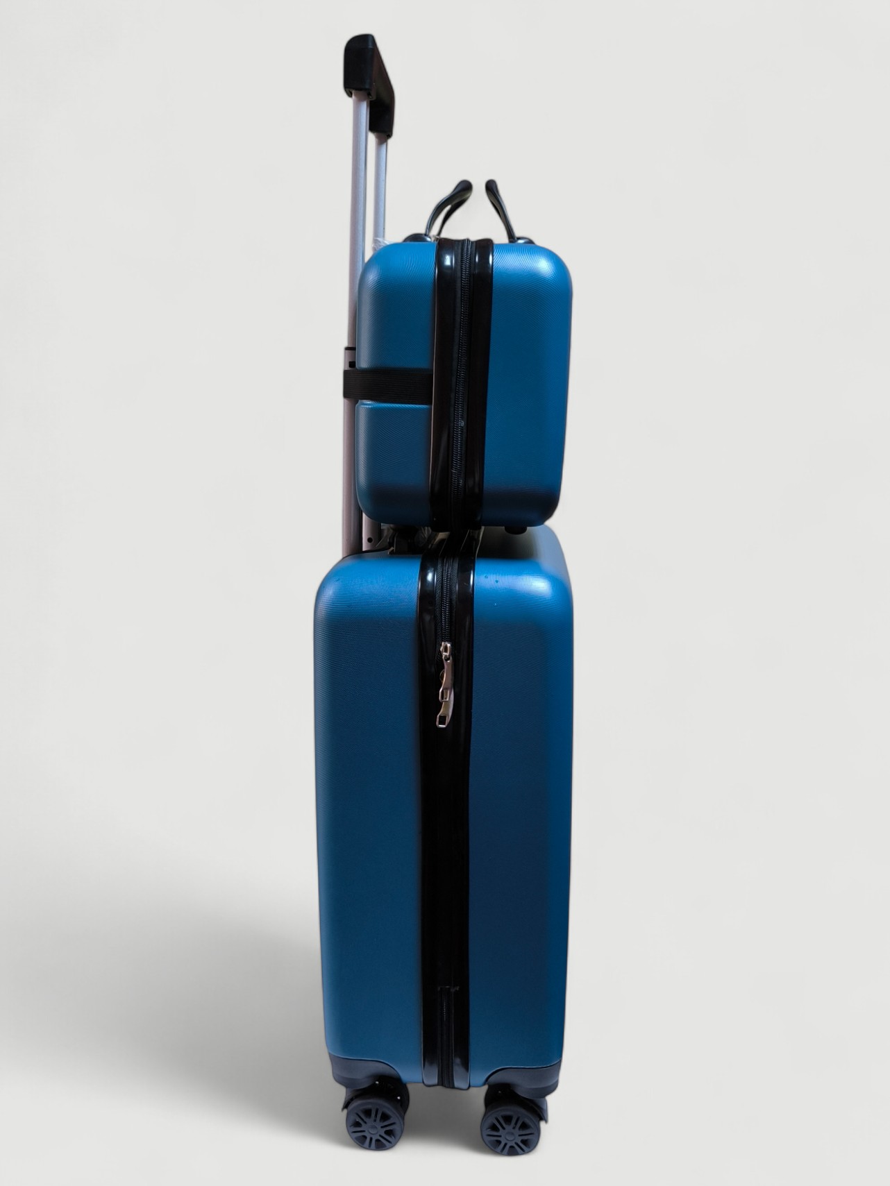 Чемодан LATS - фото 15