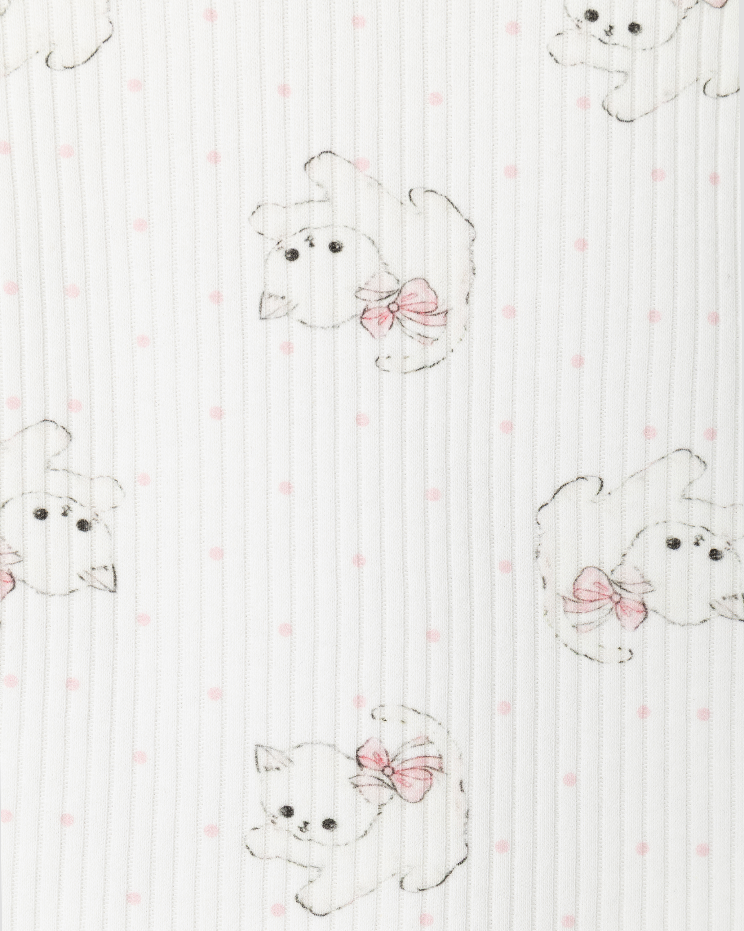 Боди BabyGo S26BG4-2073-9ig-00 - фото 3