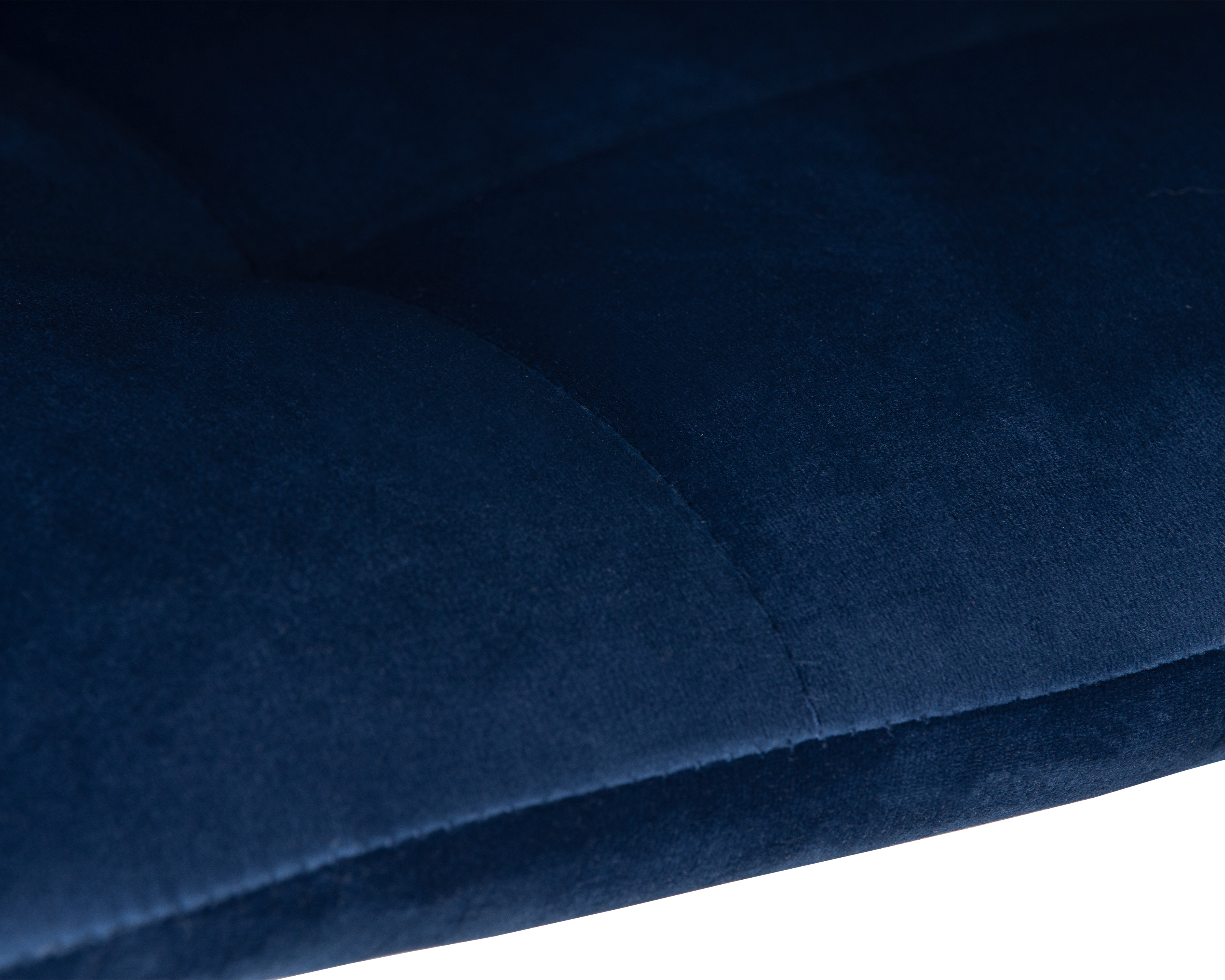 Стул DOBRIN TAILOR - фото 7