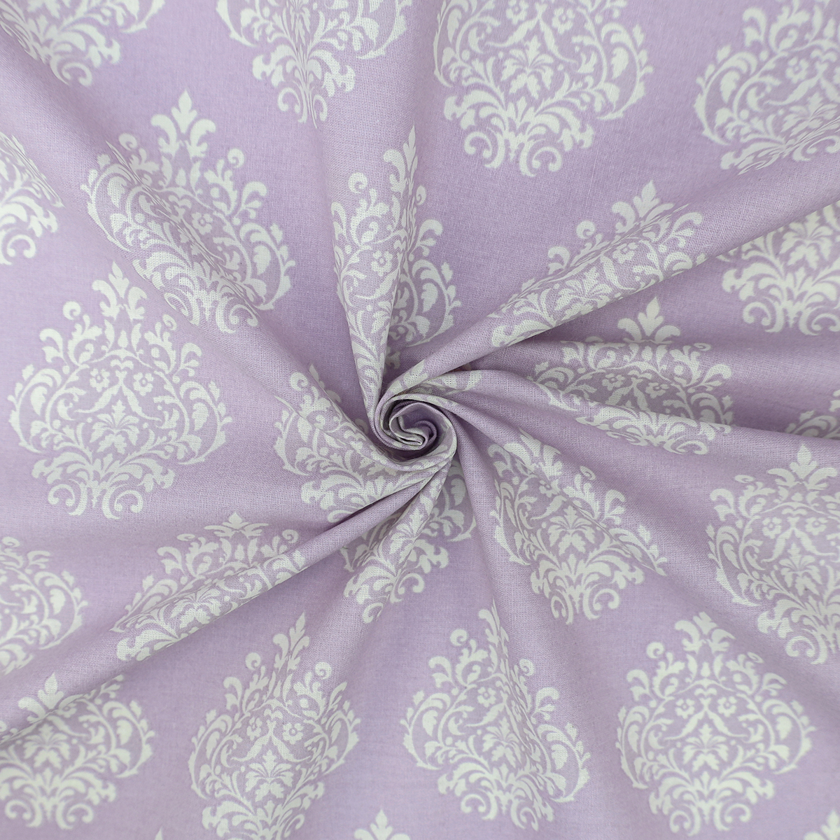 Комплект постельного белья BRAVO Фелисити двуспальный 4 предм. - фото 8