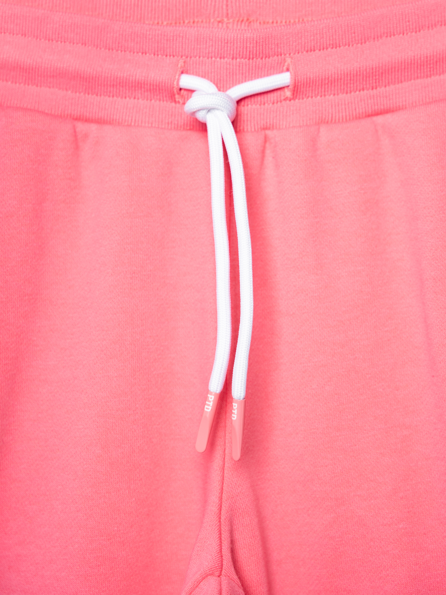 Толстовка и брюки PlayToday 12642009 - фото 5