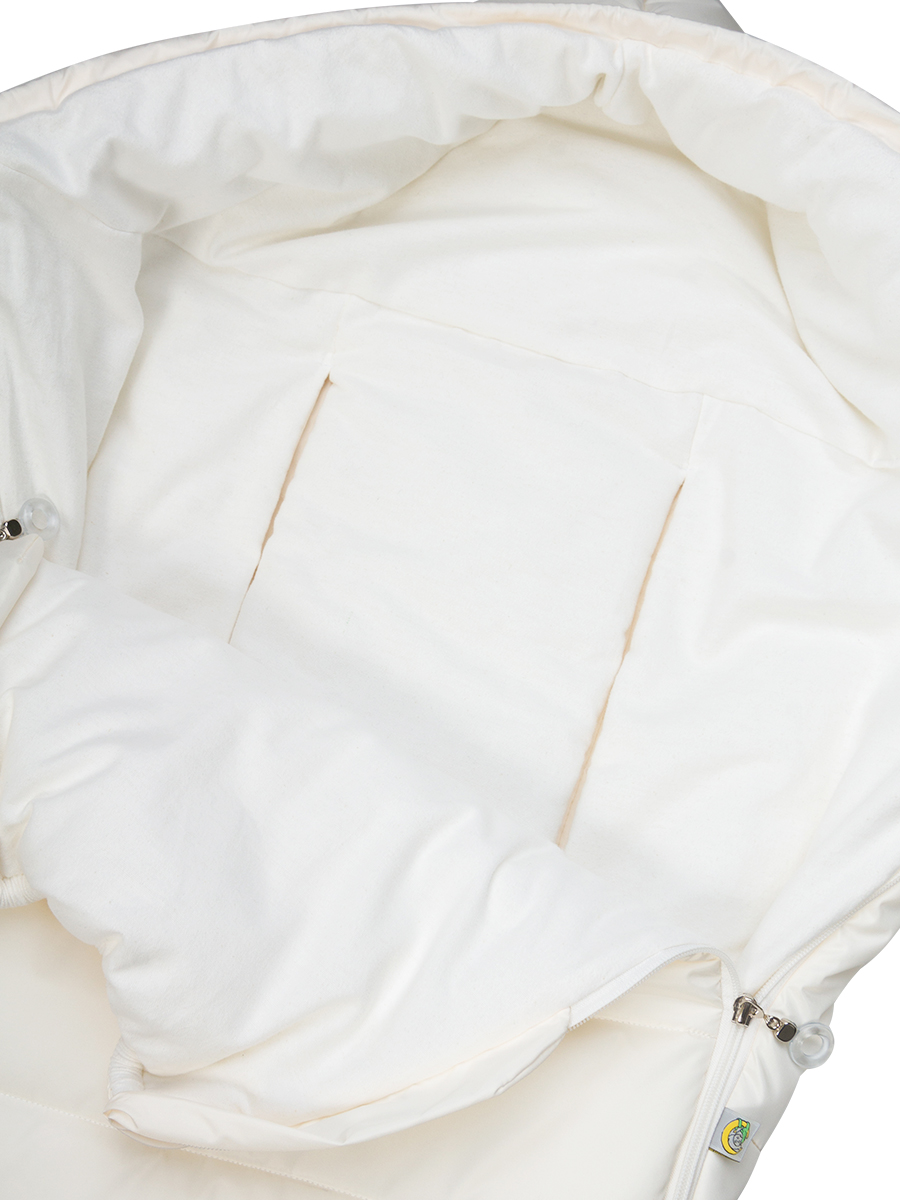 СОННЫЙ ГНОМИК конверт 992 - фото 31