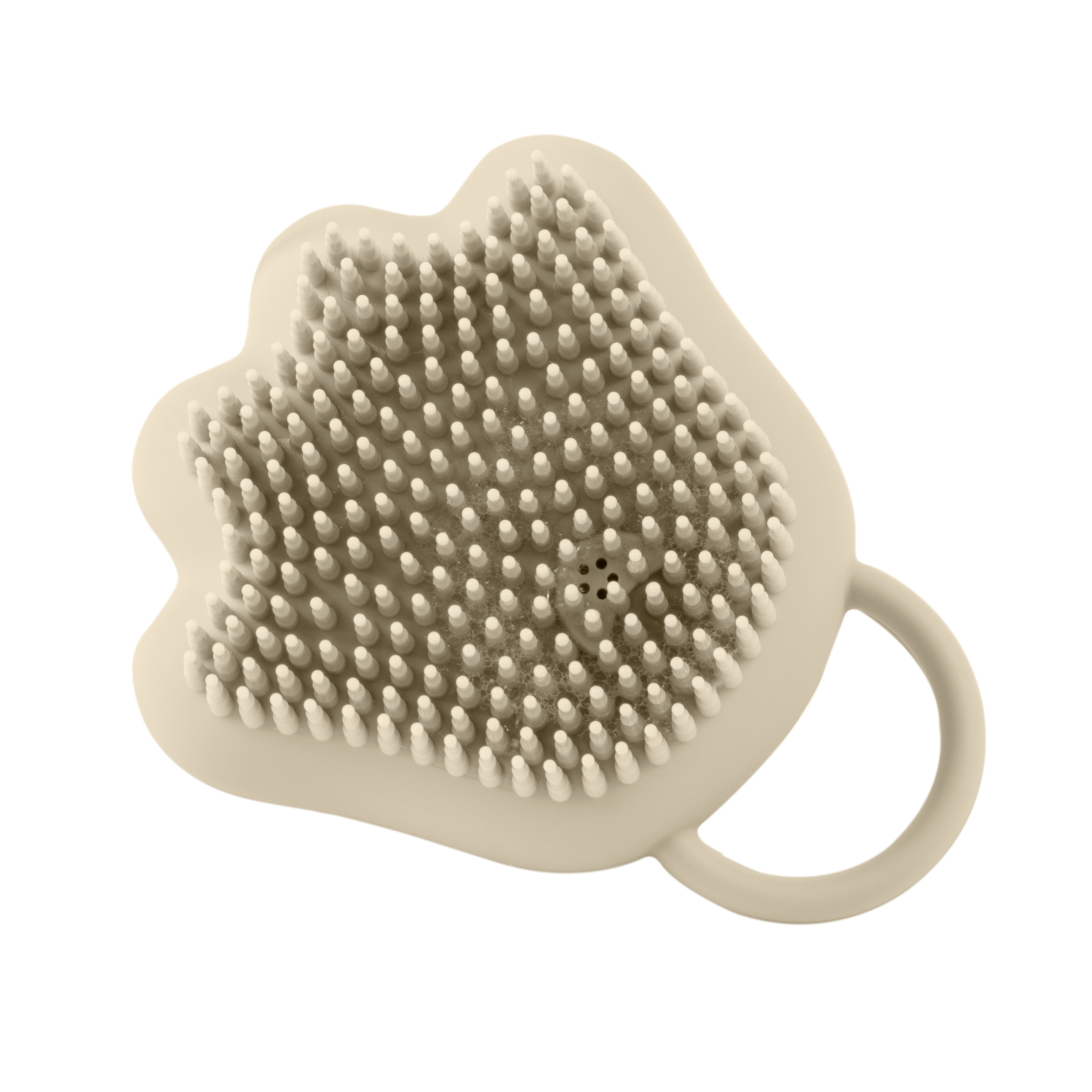 Шампунь Chicco 200 мл 2 шт. - фото 16