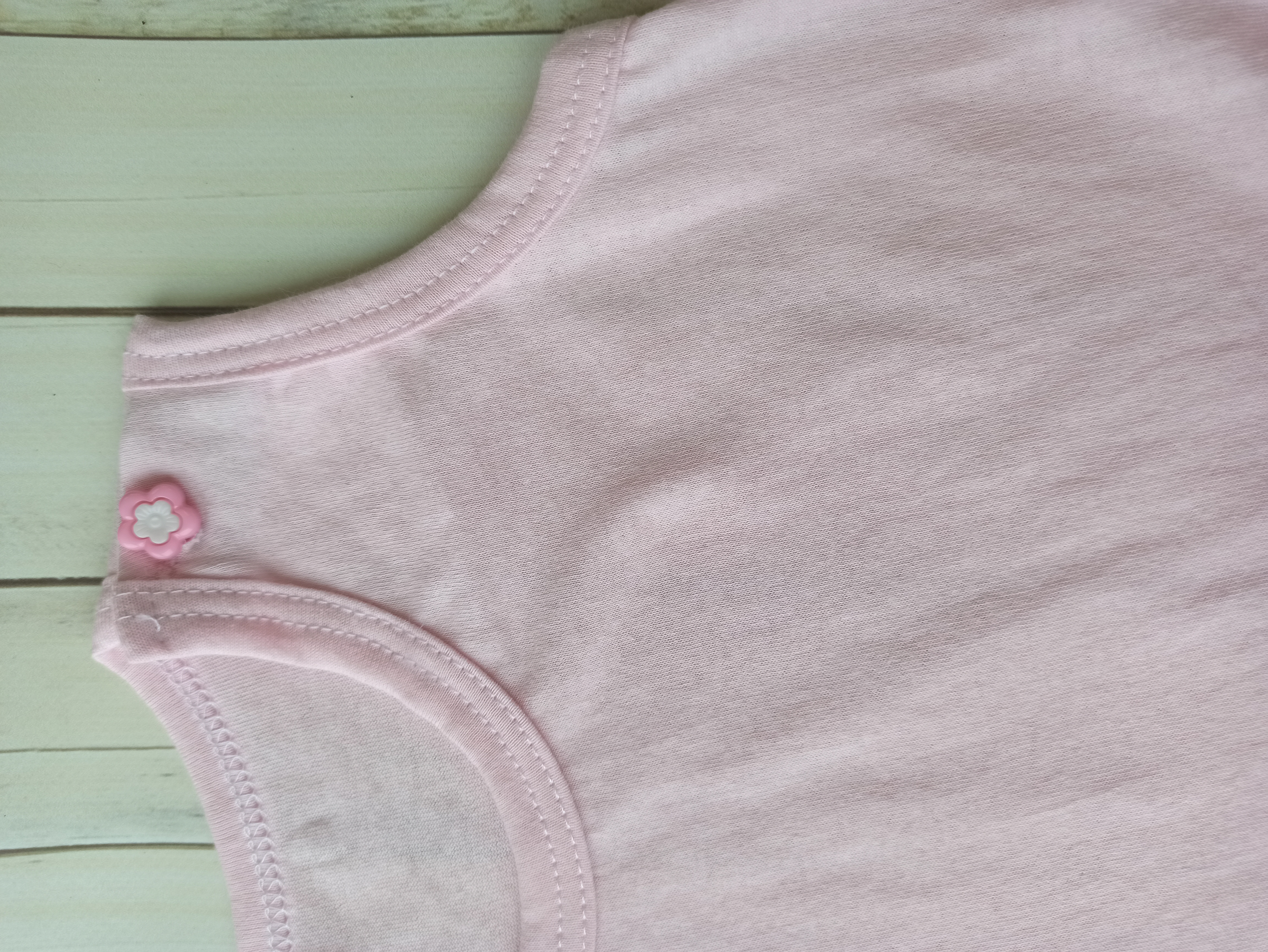 Комплект АЙАС 3-294-17 - фото 2