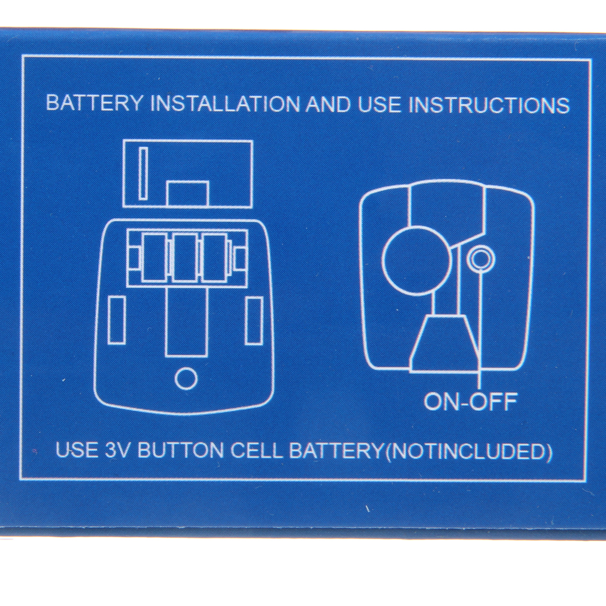 Мотоцикл Veld Co 133462 - фото 6