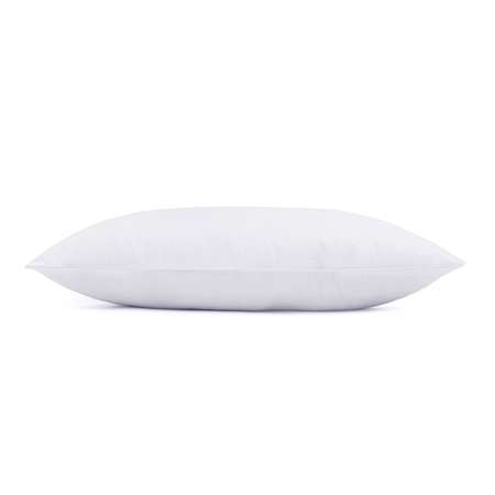 Подушка JUST SLEEP Relax 50х72 белый