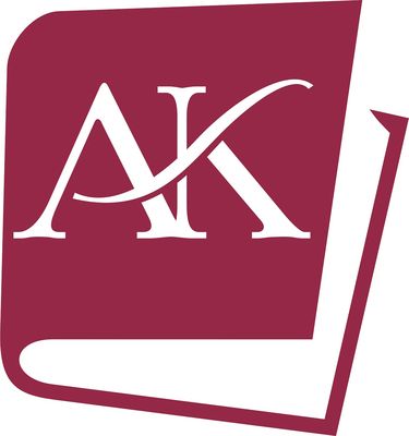 Алматыкiтап