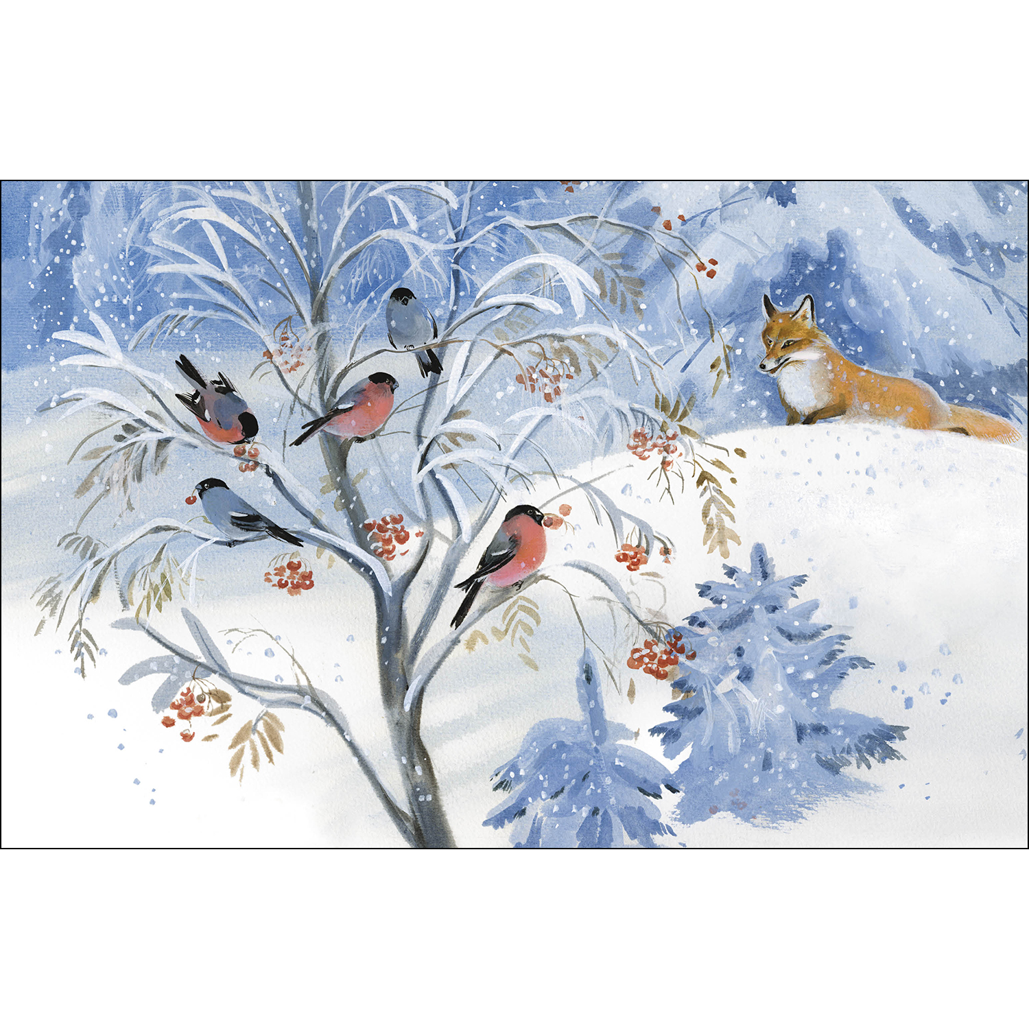 Книга СТРЕКОЗА Рассказы - фото 6