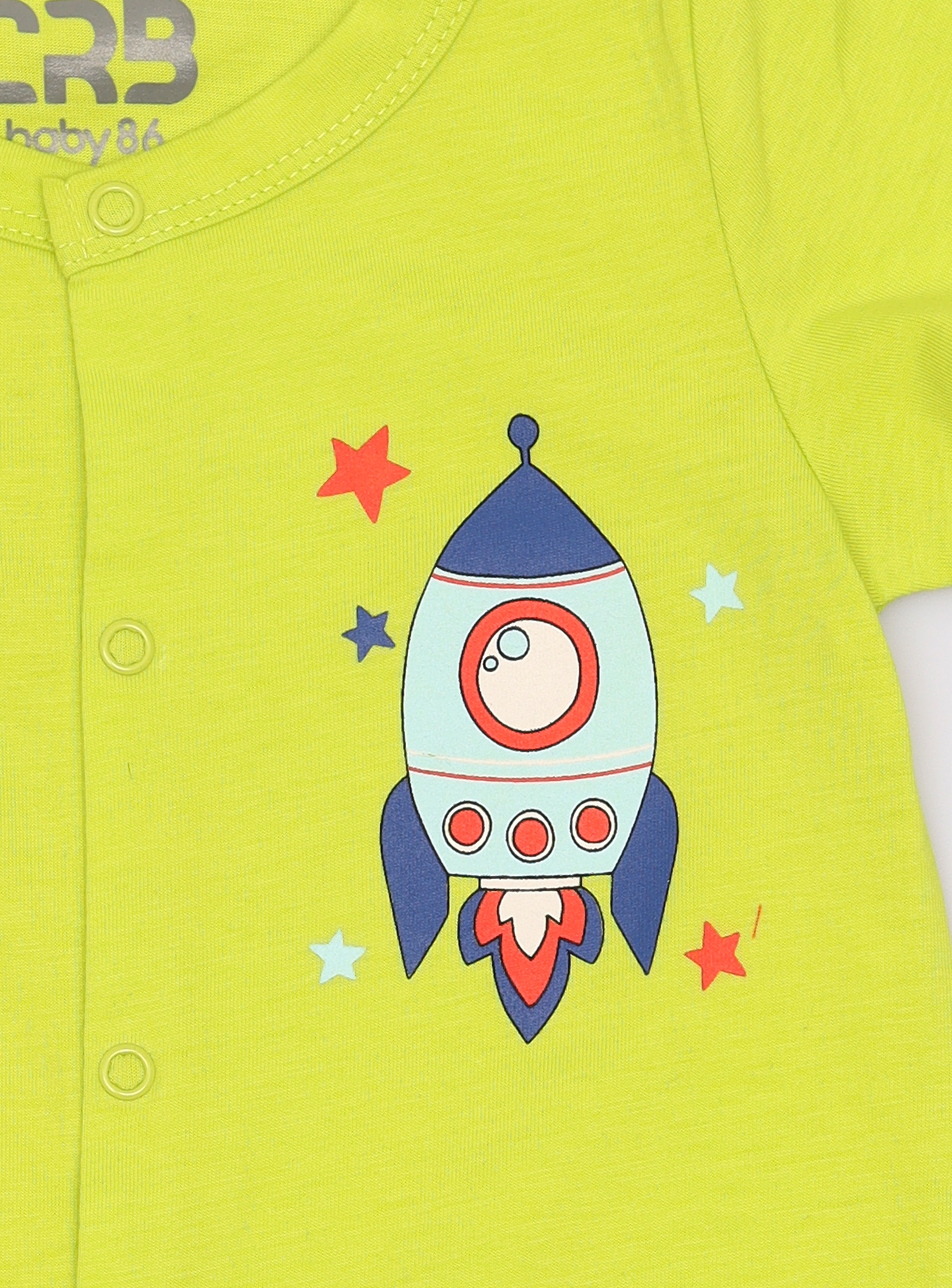 Песочник CRB CSBB 90257-36-415 - фото 3