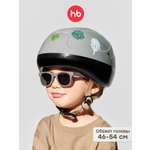 Шлем Happy Baby 46-54