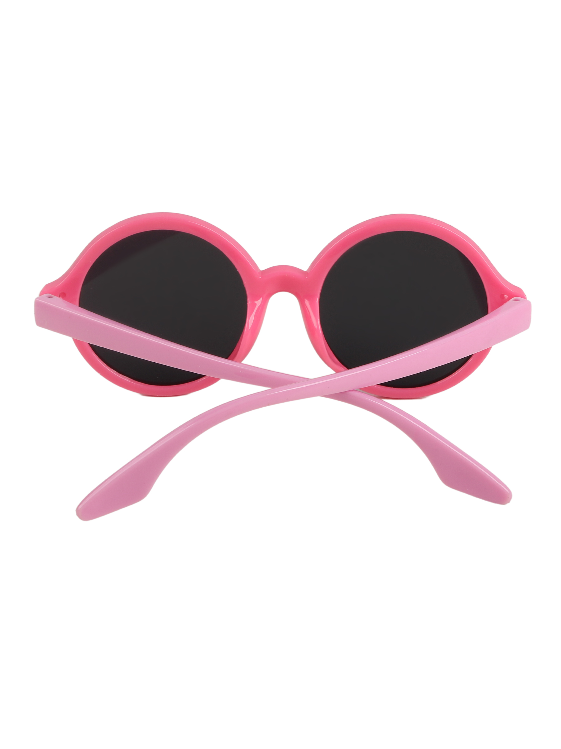 Очки солнцезащитные Little Mania BIDT039-ROVIO - фото 9