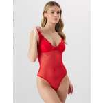 Боди Mark Formelle (Марк Формэль)