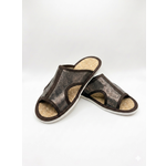 Тапочки UTA HOME