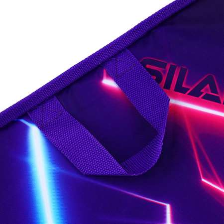 Ледянка SILAPRO 54 см