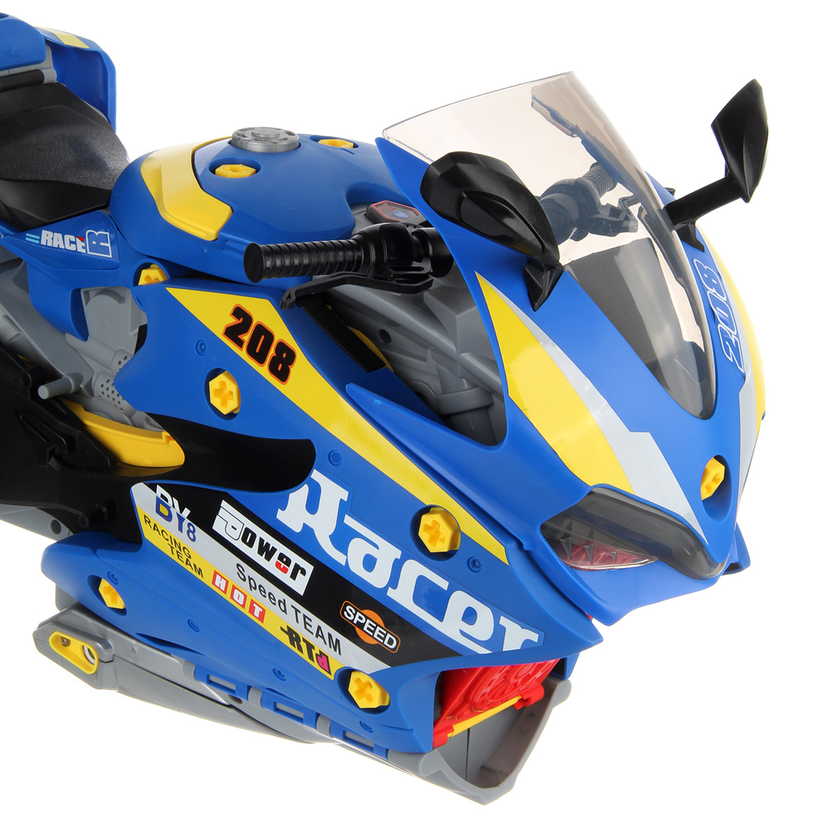 Игрушка Veld Co - фото 19