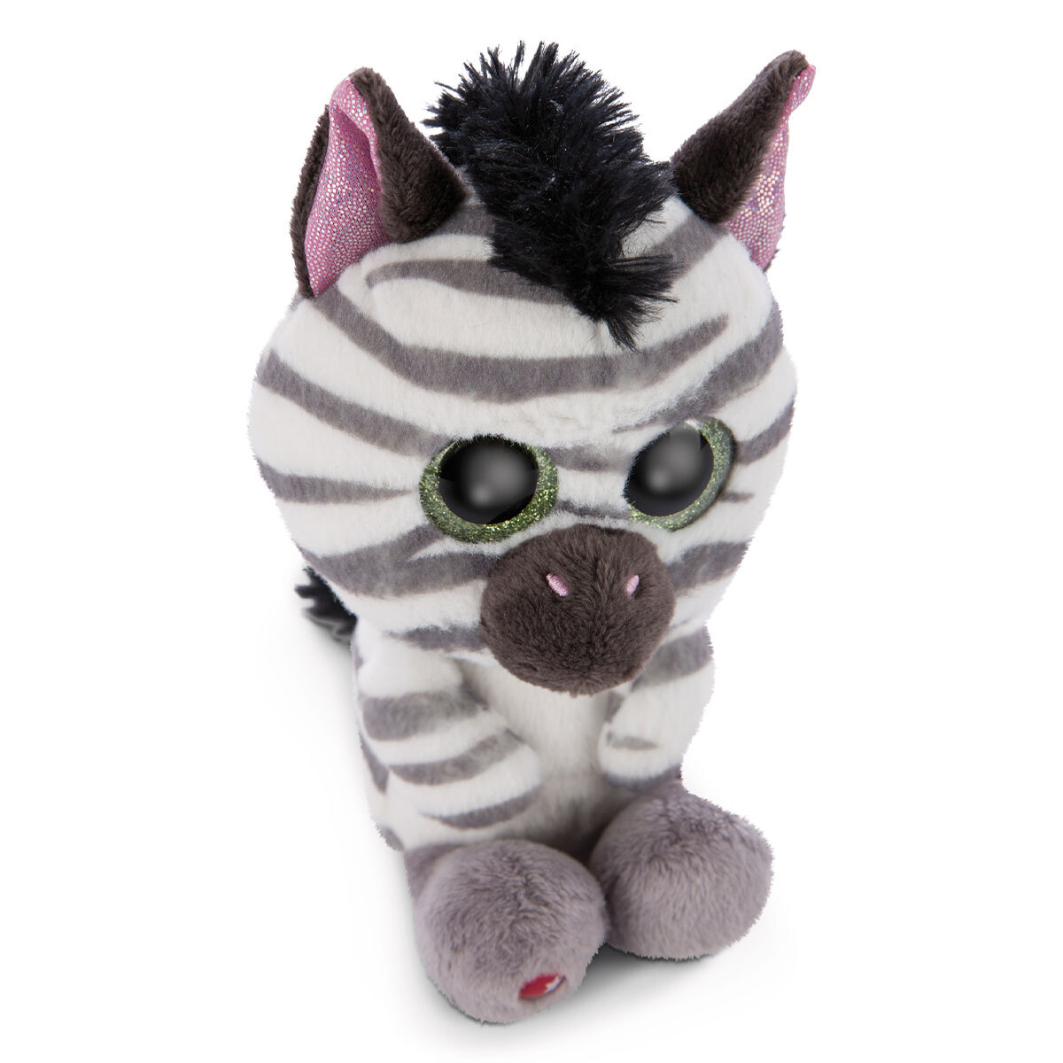 Мягкая игрушка Nici 15 см - фото 4
