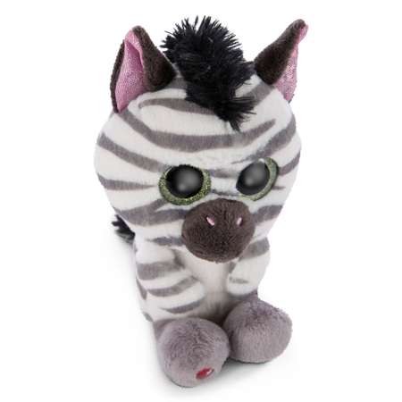 Мягкая игрушка Nici 15 см