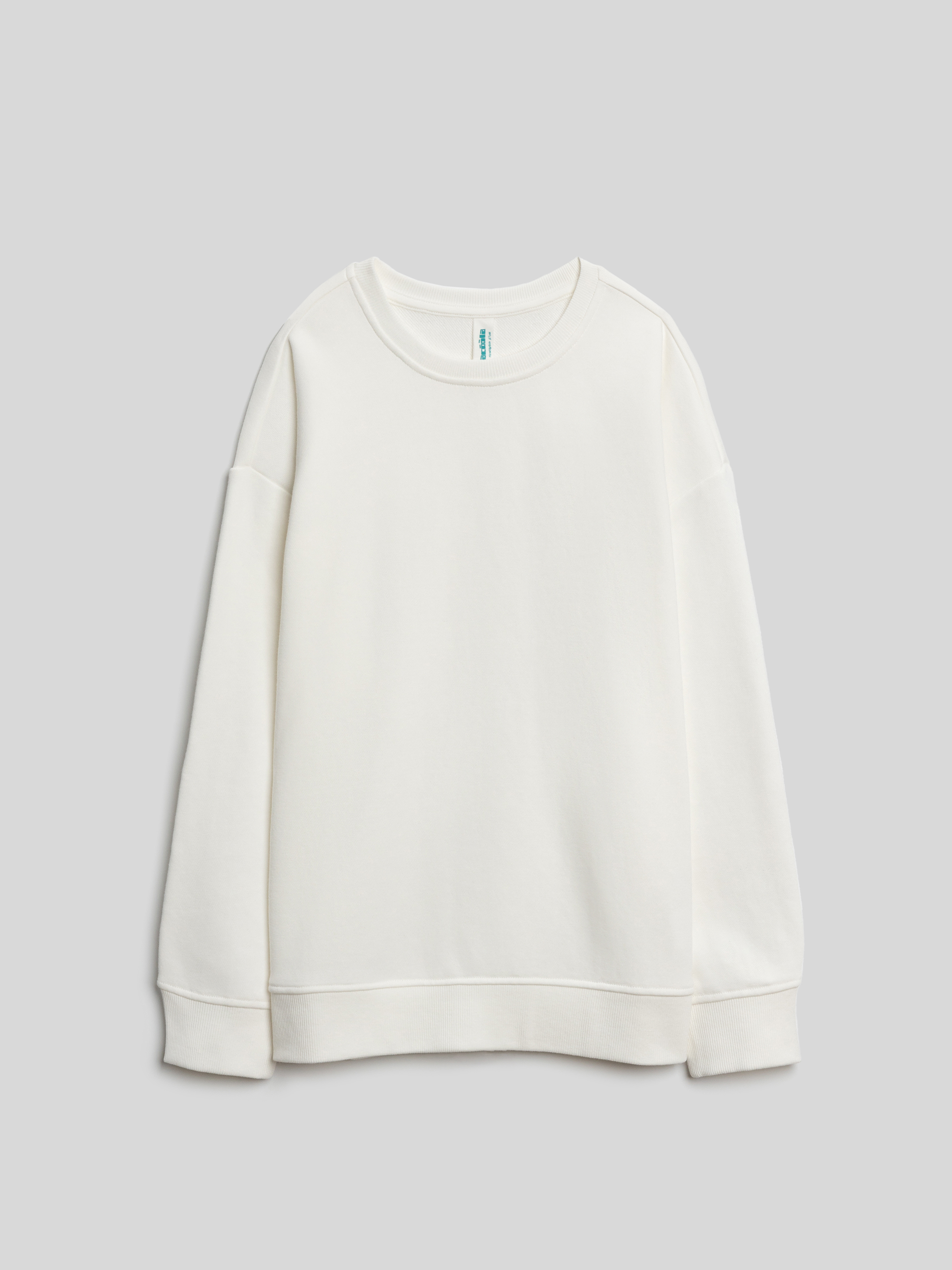 Свитшот Acoola 20340170004_0089753 - фото 4