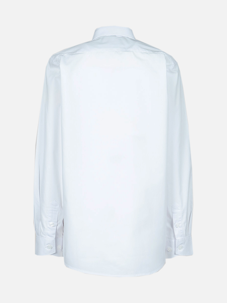 Рубашка Tsarevich PT2000 sl - фото 2