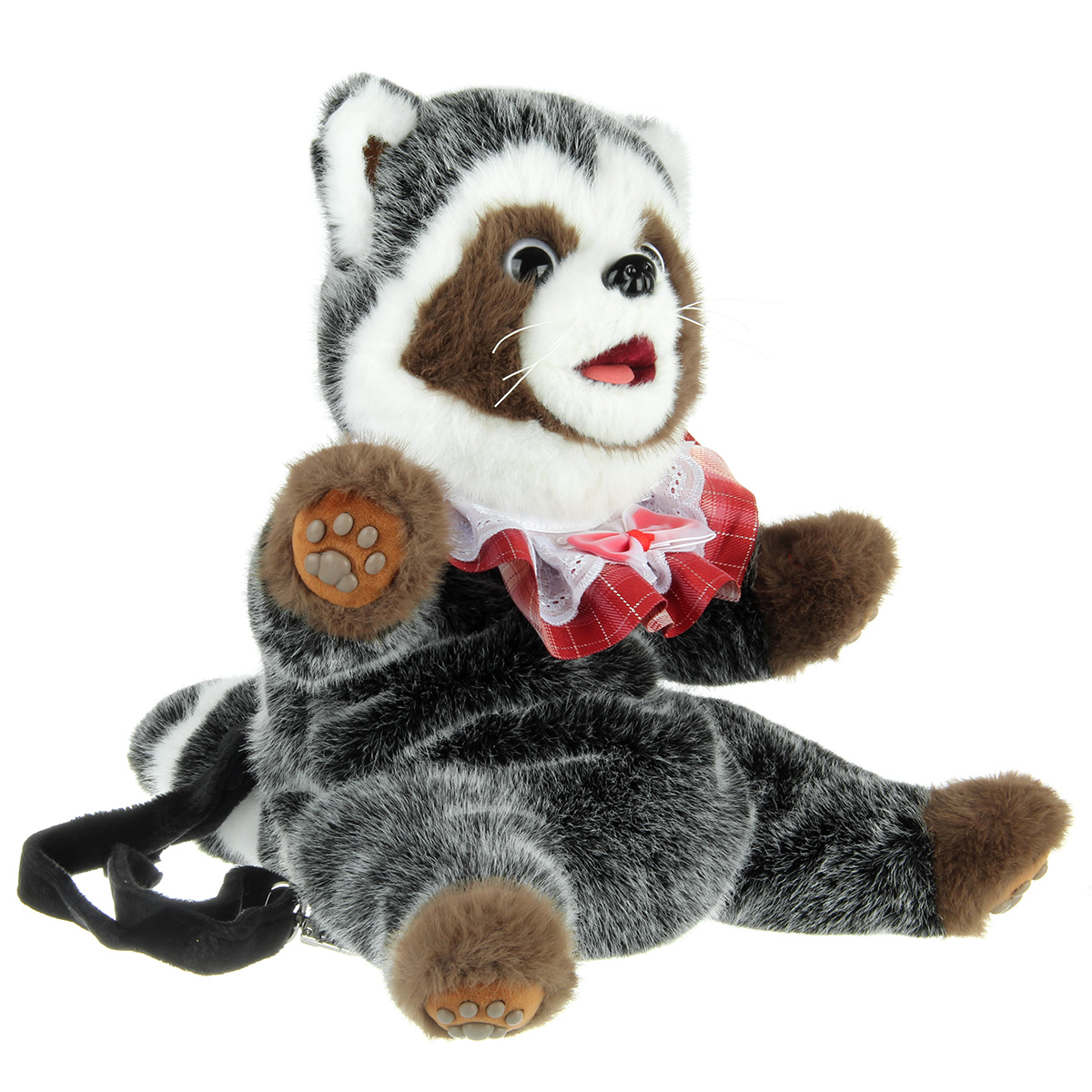 Рюкзак Veld Co - фото 2