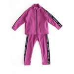 Толстовка и брюки MINIDINO