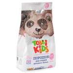 Порошок Tobbi Kids для стирки детского белья 0-12 2.4кг