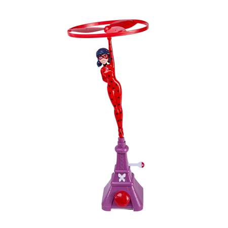 Кукла мини Miraculous