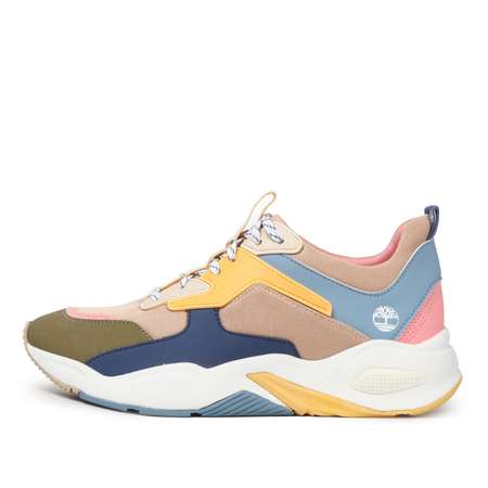 Кроссовки Timberland