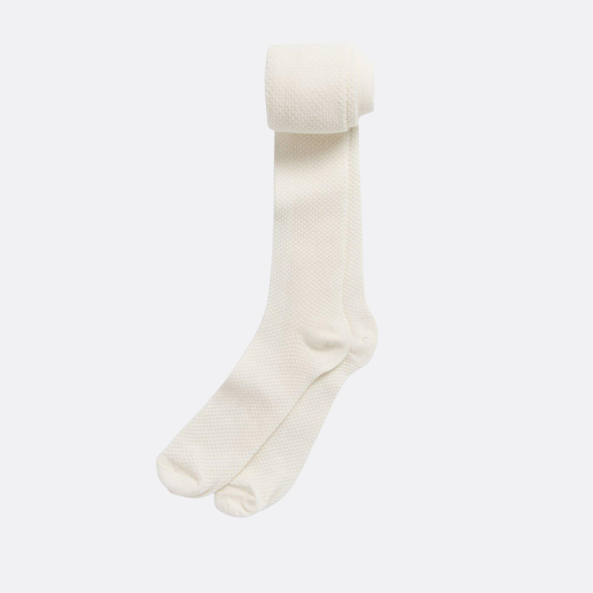 Колготки artie 2d228 молочный - фото 1