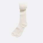 Колготки artie