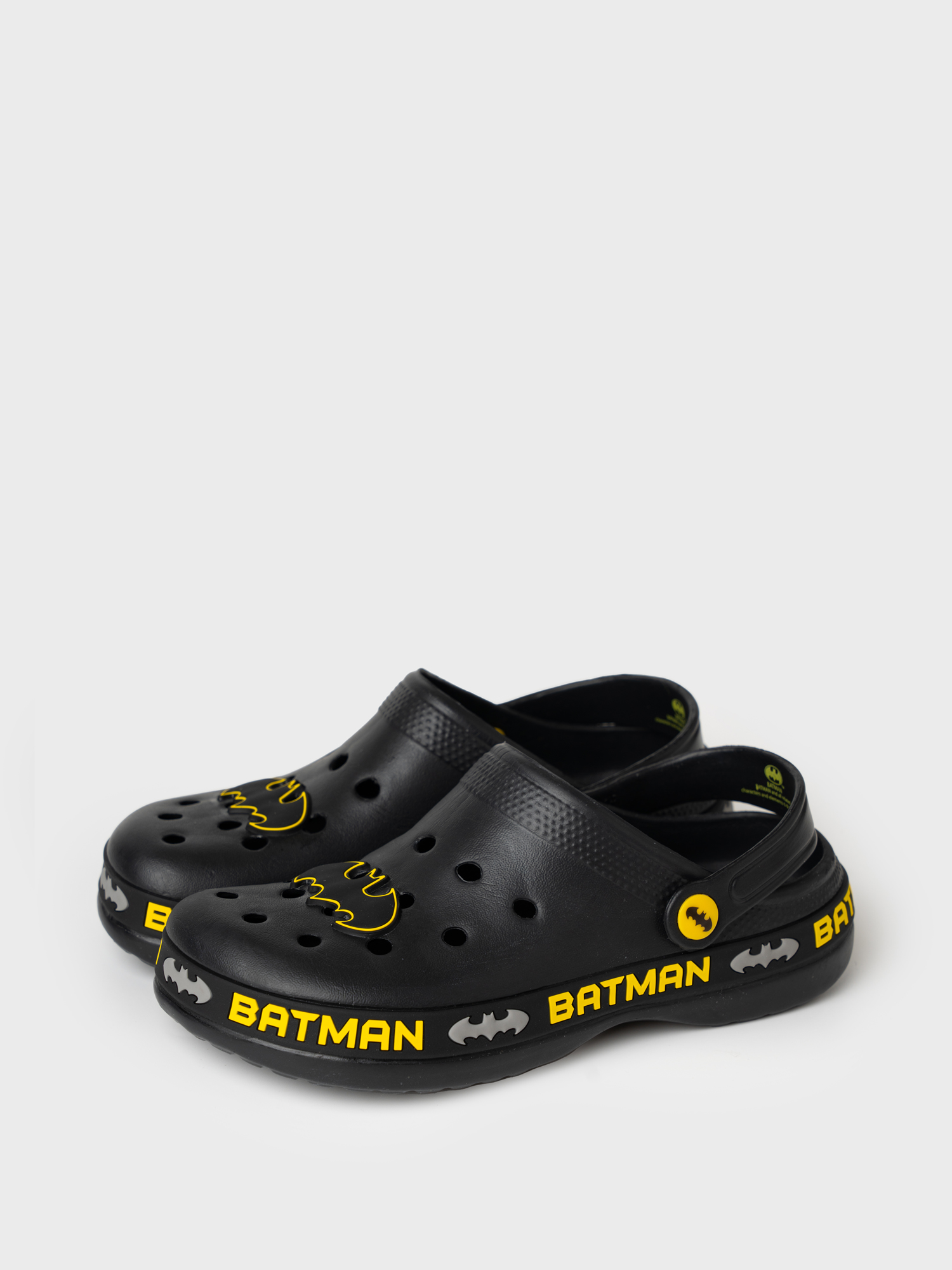 Сабо PlayToday 12431023 - фото 1