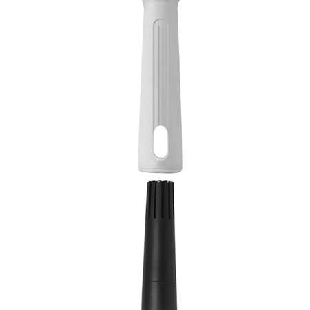 Стекломой 35 см Apex 26001