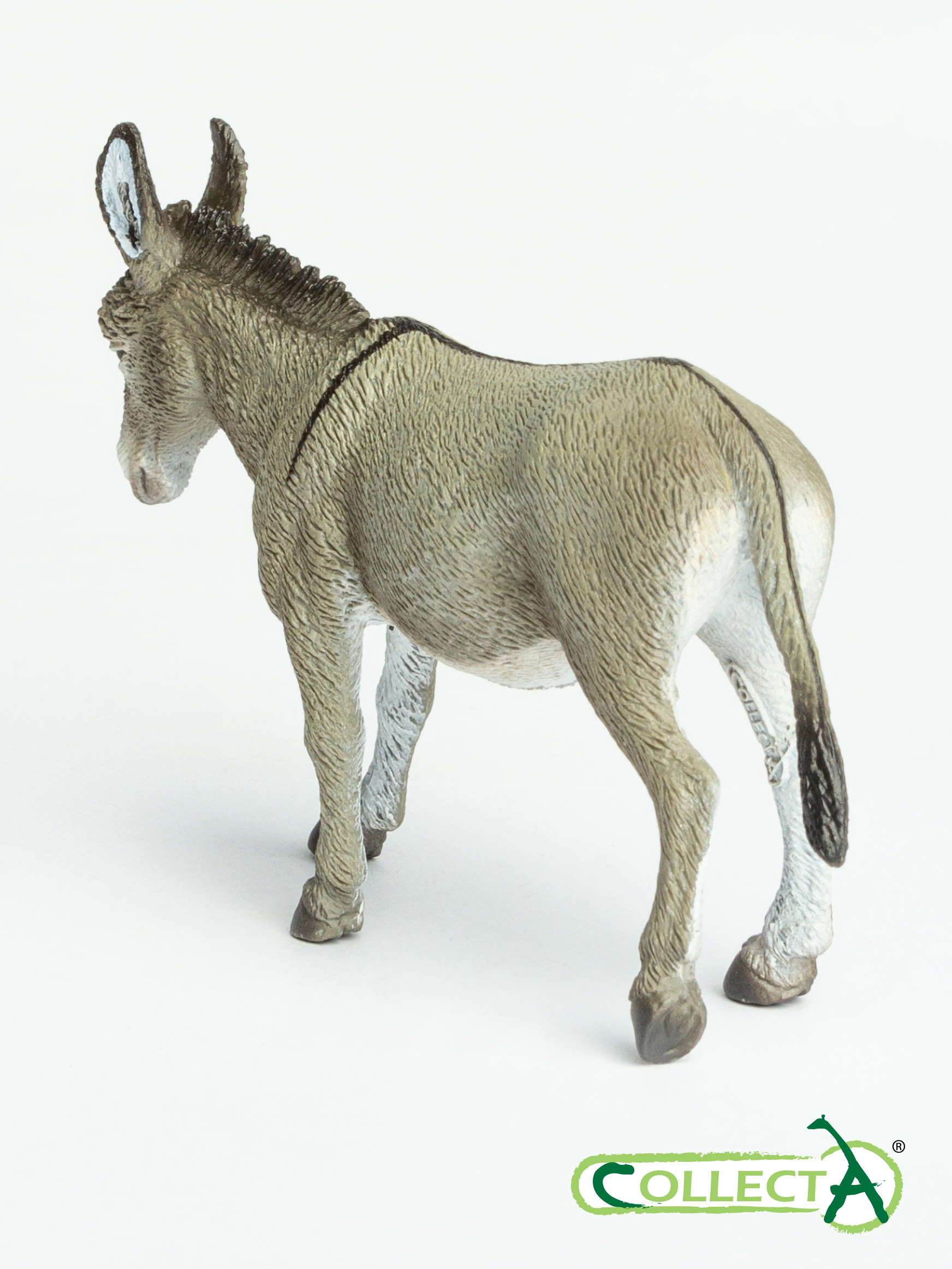 Фигурка Collecta Ослик - фото 8