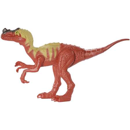Фигурка Jurassic World