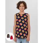 Майка 2 шт Mark Formelle (Марк Формэль)