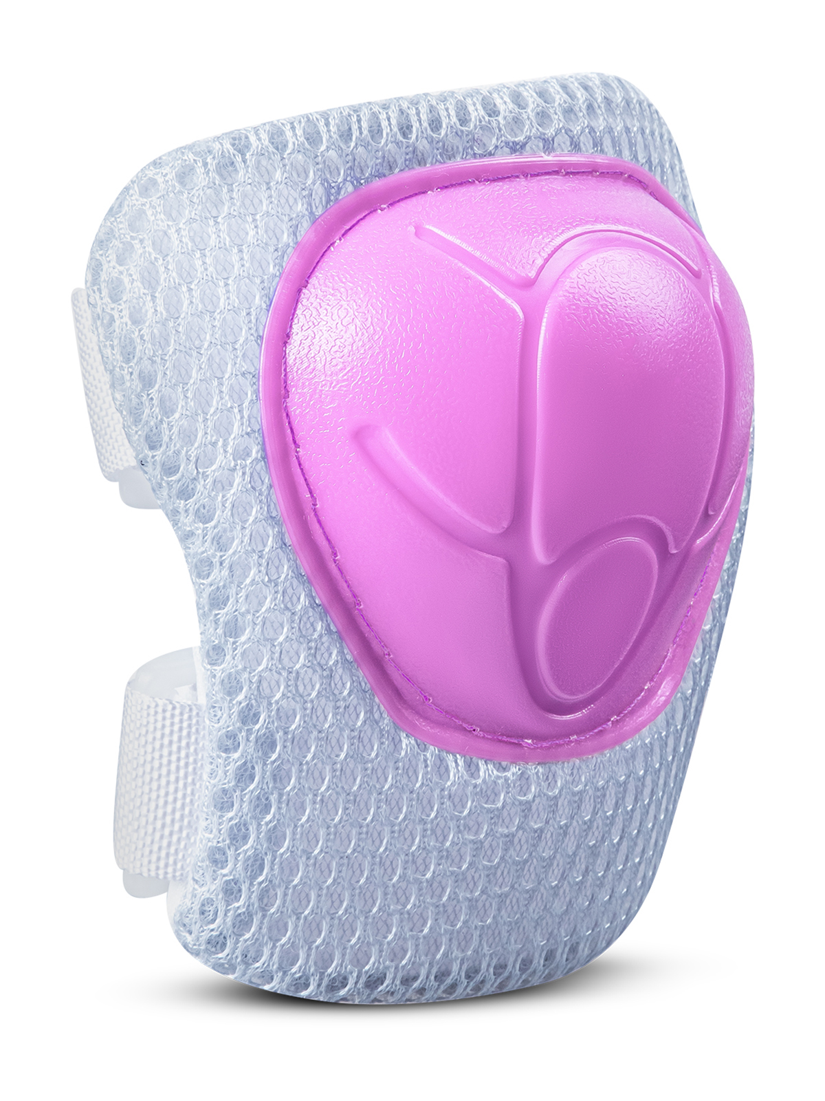 Роликовые коньки CITYRIDE XS 27-30 - фото 24