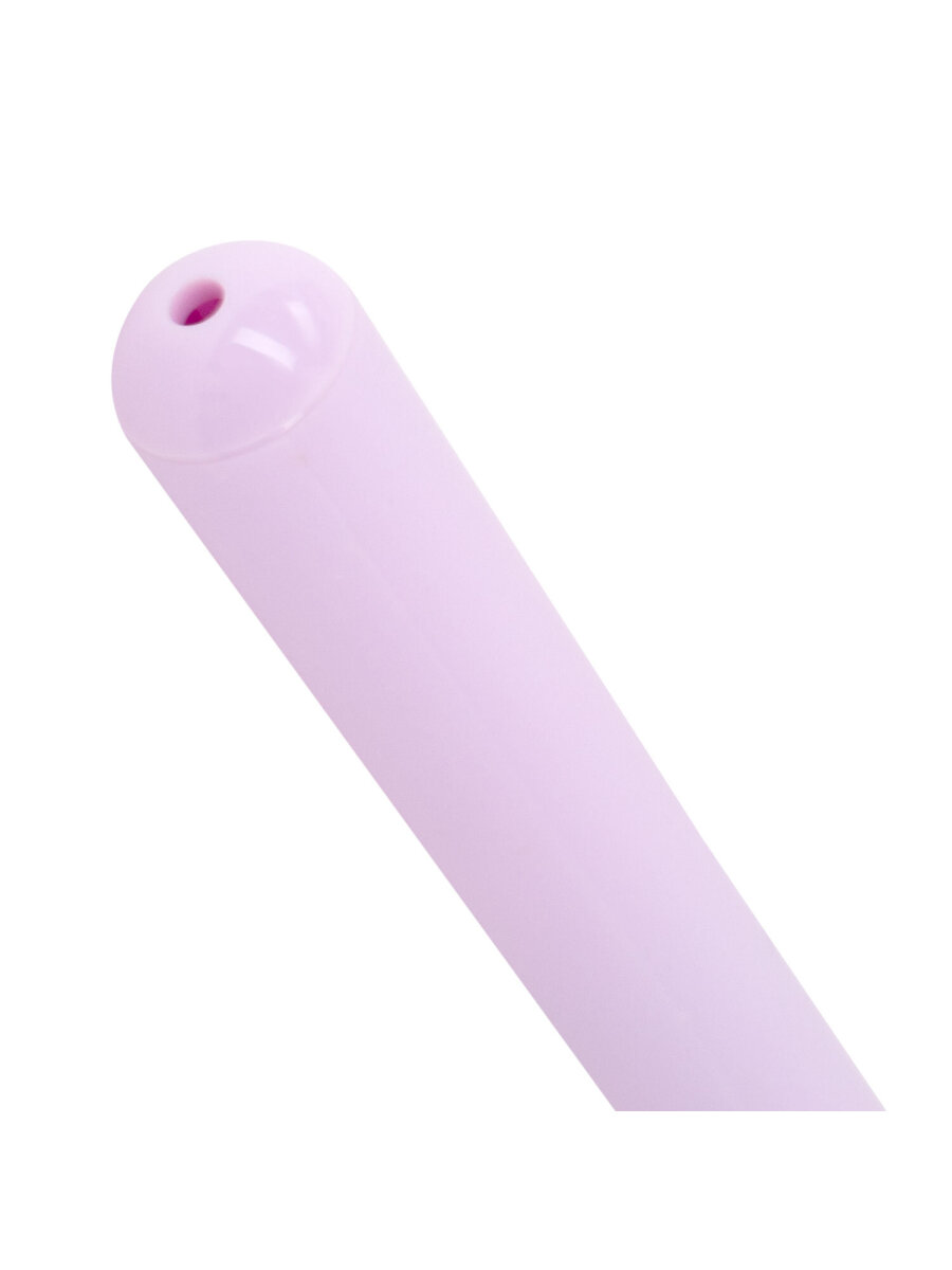 Ручка шариковая Brauberg 4 шт. - фото 10