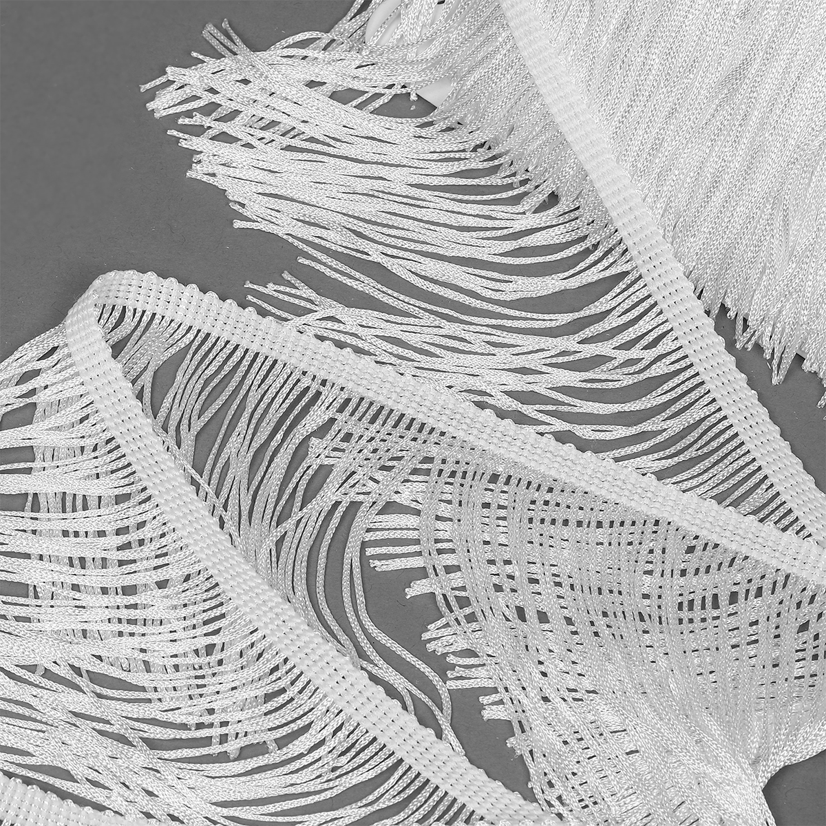 Набор для творчества TBY шитье - фото 4