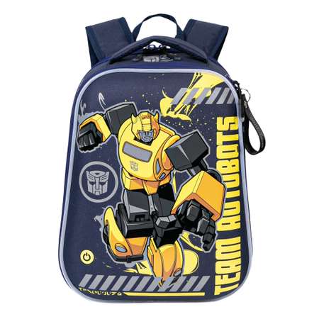 Ранец Transformers