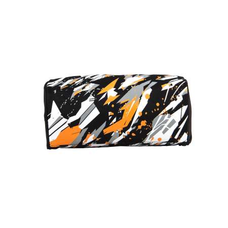 Пенал косметичка Virtus.pro