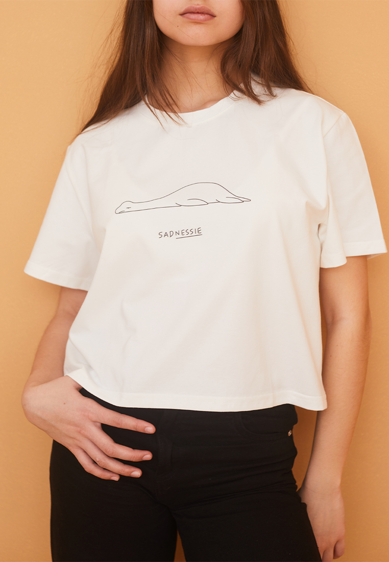 Футболка Ete Children 1901014482 - фото 8