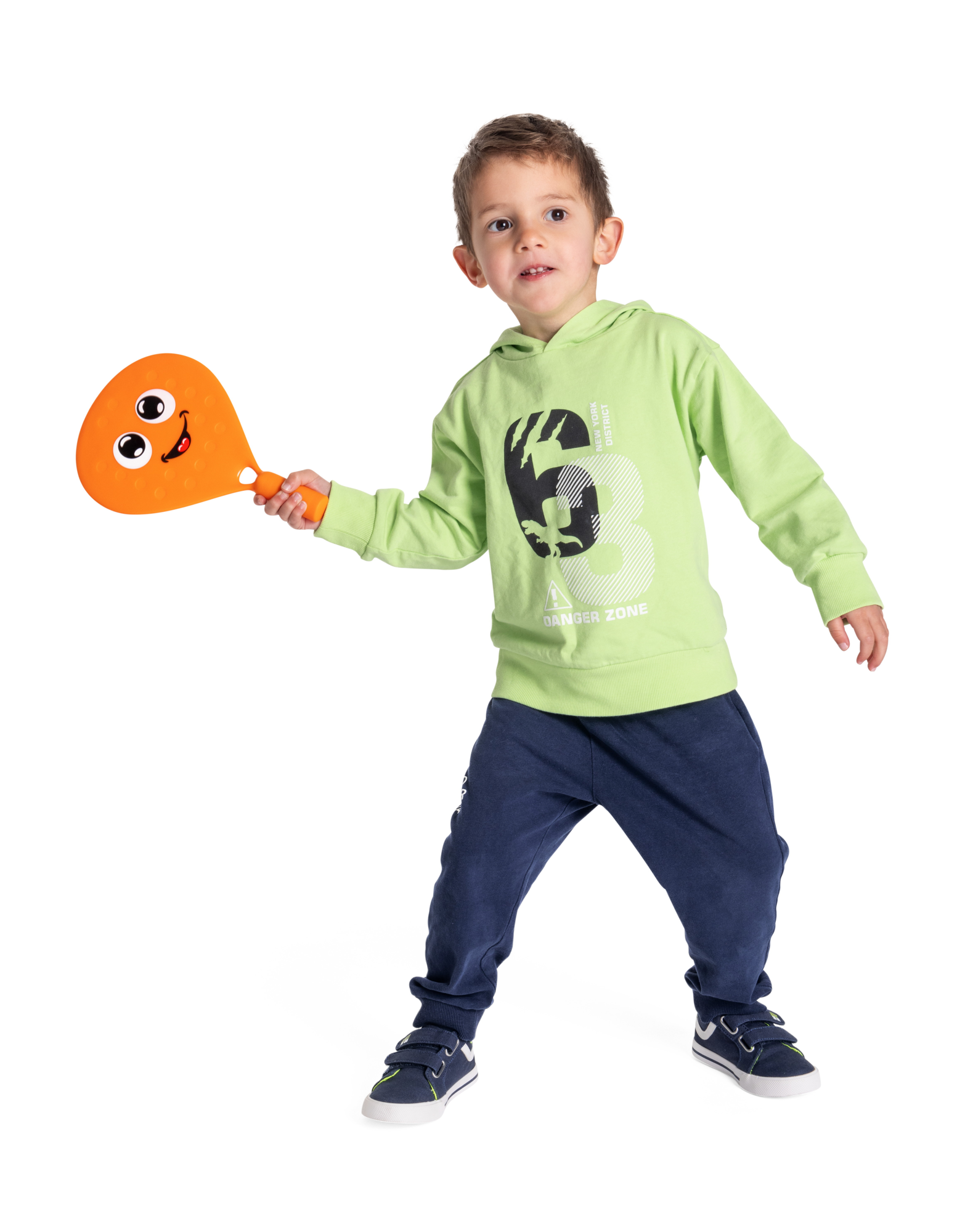 Игрушка Chicco развивающий центр - фото 5